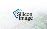 Silicon Image��LOGO